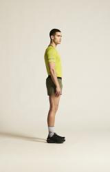 Sortky_CRAFT_Hypervent_Split_Shorts_2_M_rift_4